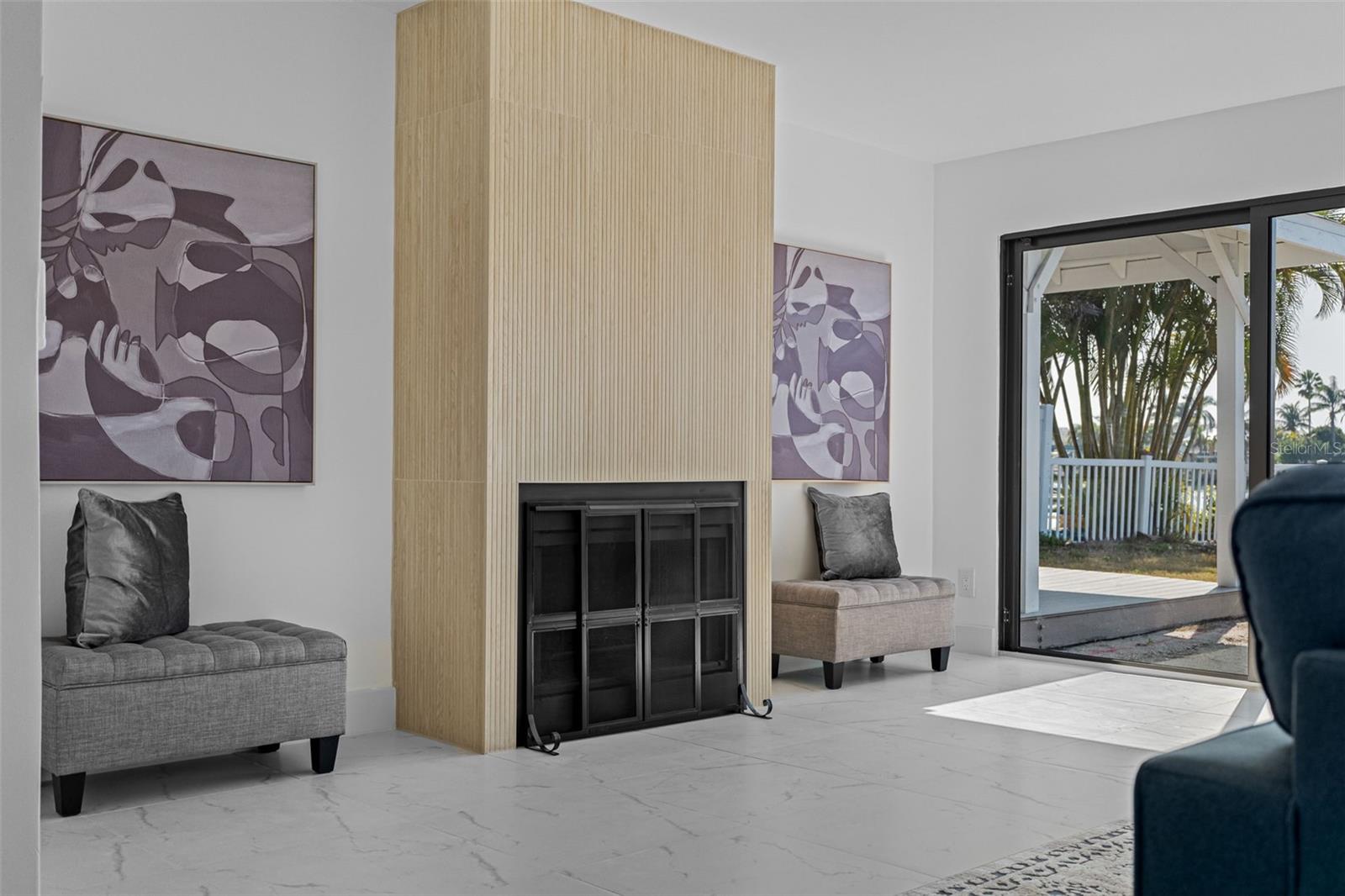 ISLE OF PALMS 1ST ADD - Residential