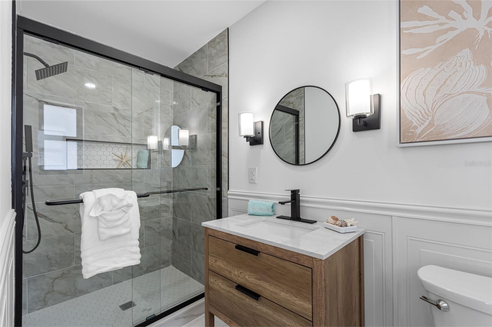 ISLE OF PALMS 1ST ADD - Residential