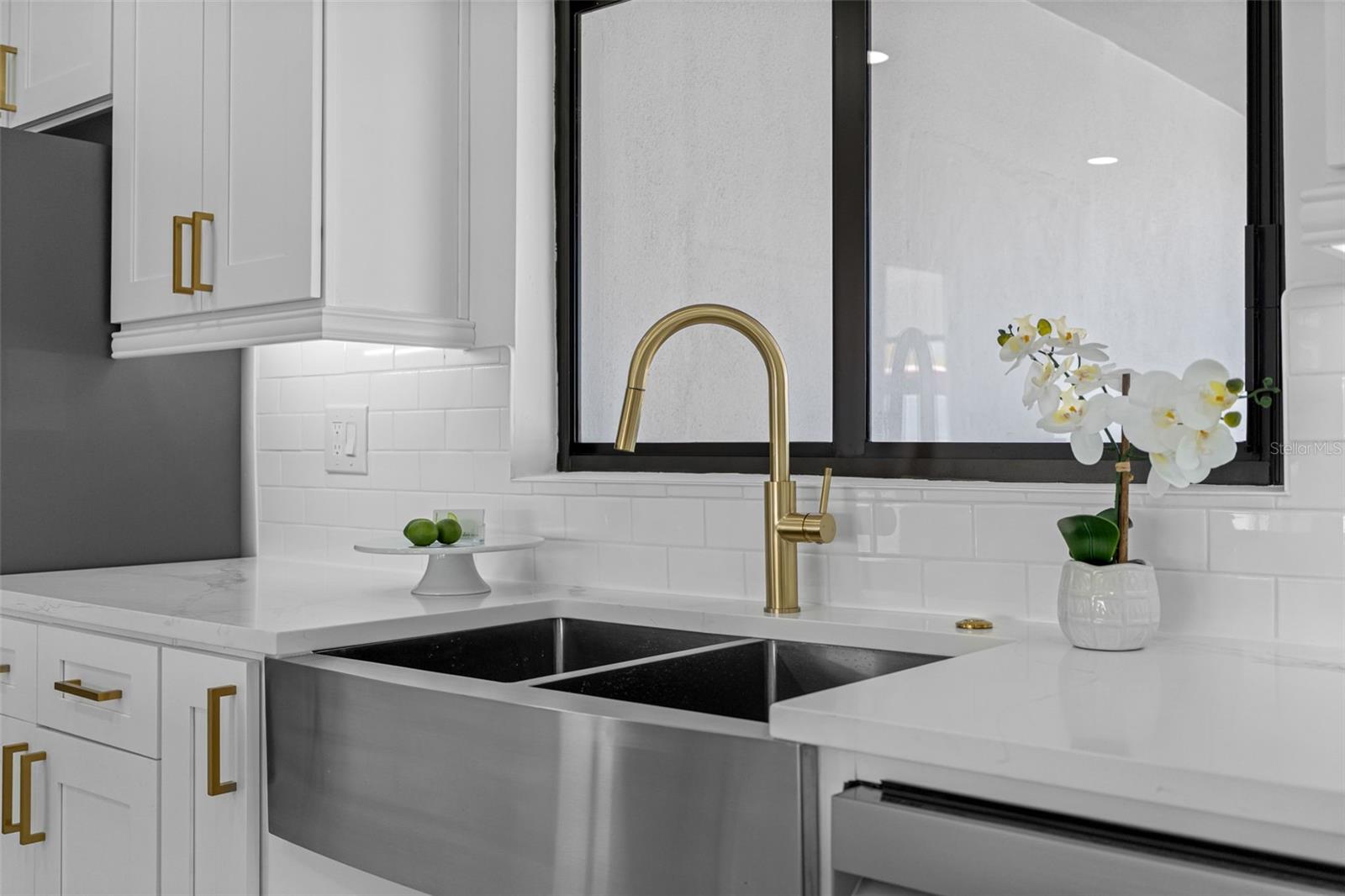 ISLE OF PALMS 1ST ADD - Residential