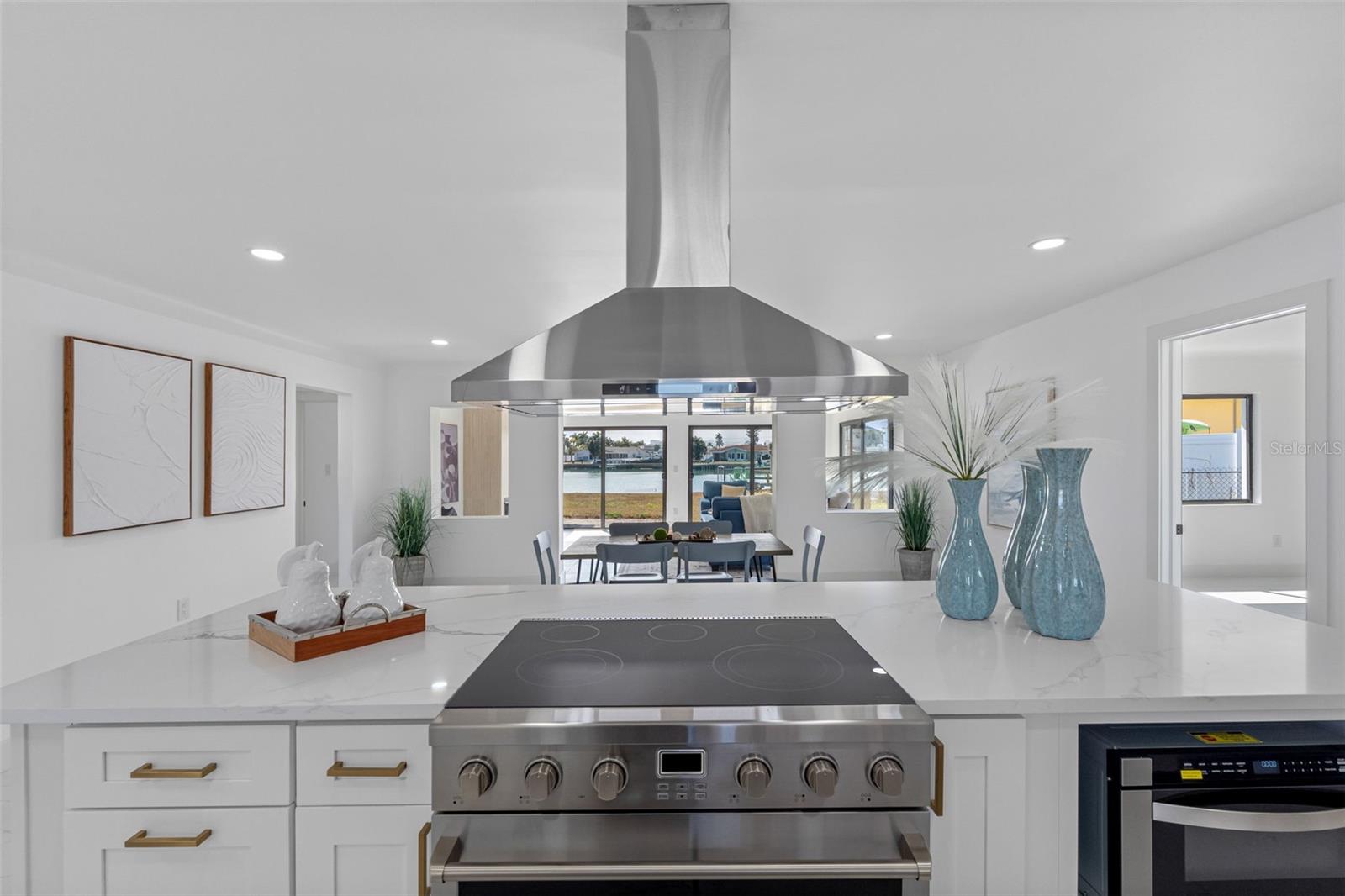 ISLE OF PALMS 1ST ADD - Residential