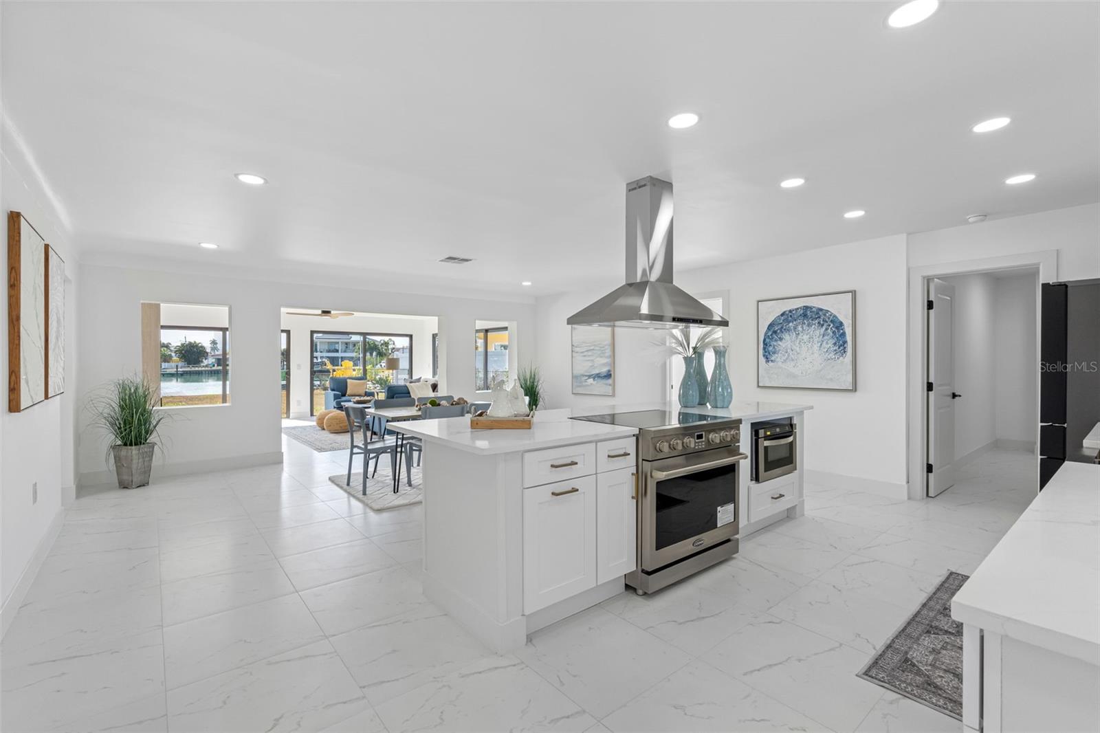 ISLE OF PALMS 1ST ADD - Residential