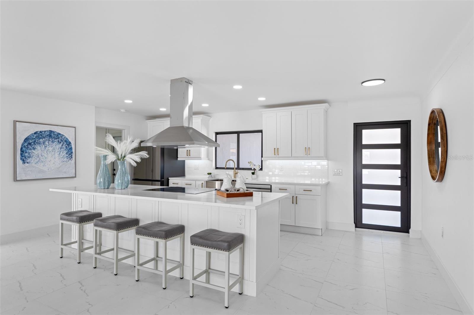 ISLE OF PALMS 1ST ADD - Residential