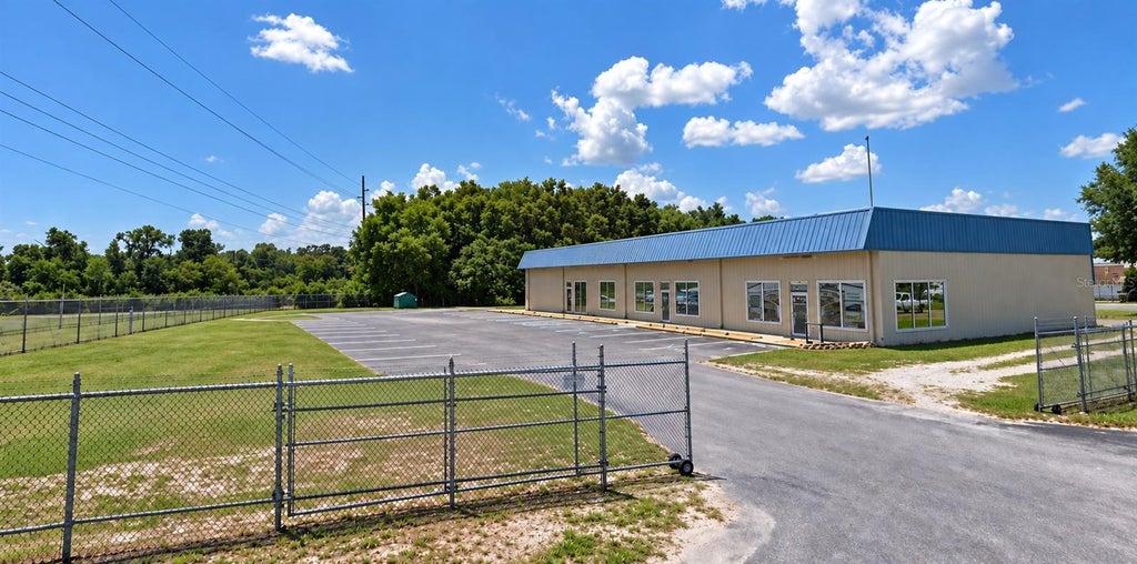 Photo of 4460 SE 53rd Avenue #3, Ocala, FL 34480 (MLS # OM733622)