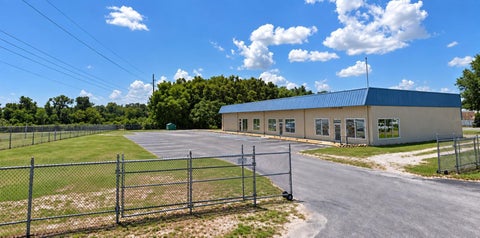 Photo of 4460 SE 53rd Avenue #3, Ocala, FL 34480 (MLS # OM733622)