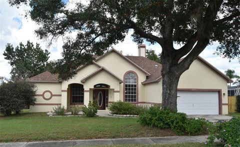 Photo of 8623 Honolulu Drive, Orlando, FL 32818 (MLS # O6346937)