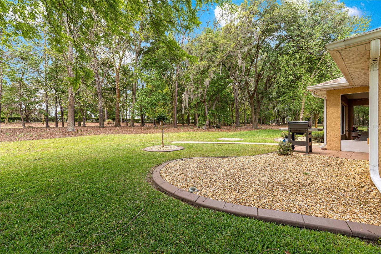 INDIGO EAST PH 01 UN A-A & B-B - Residential