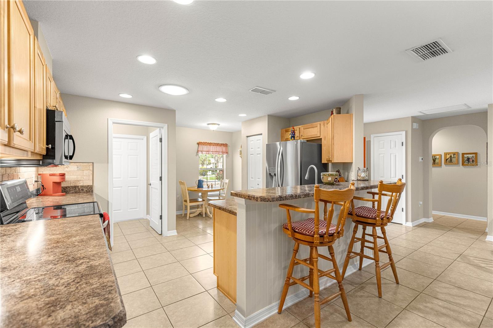 INDIGO EAST PH 01 UN A-A & B-B - Residential