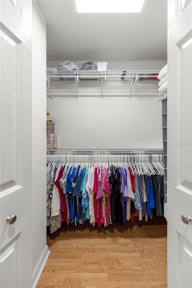 INDIGO EAST PH 01 UN A-A & B-B - Residential