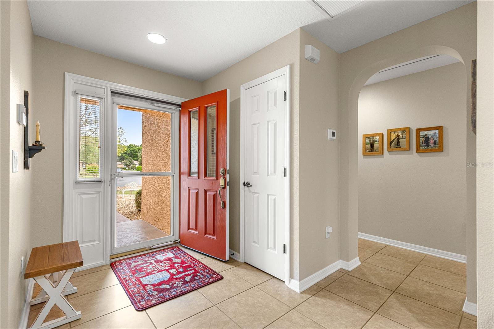 INDIGO EAST PH 01 UN A-A & B-B - Residential