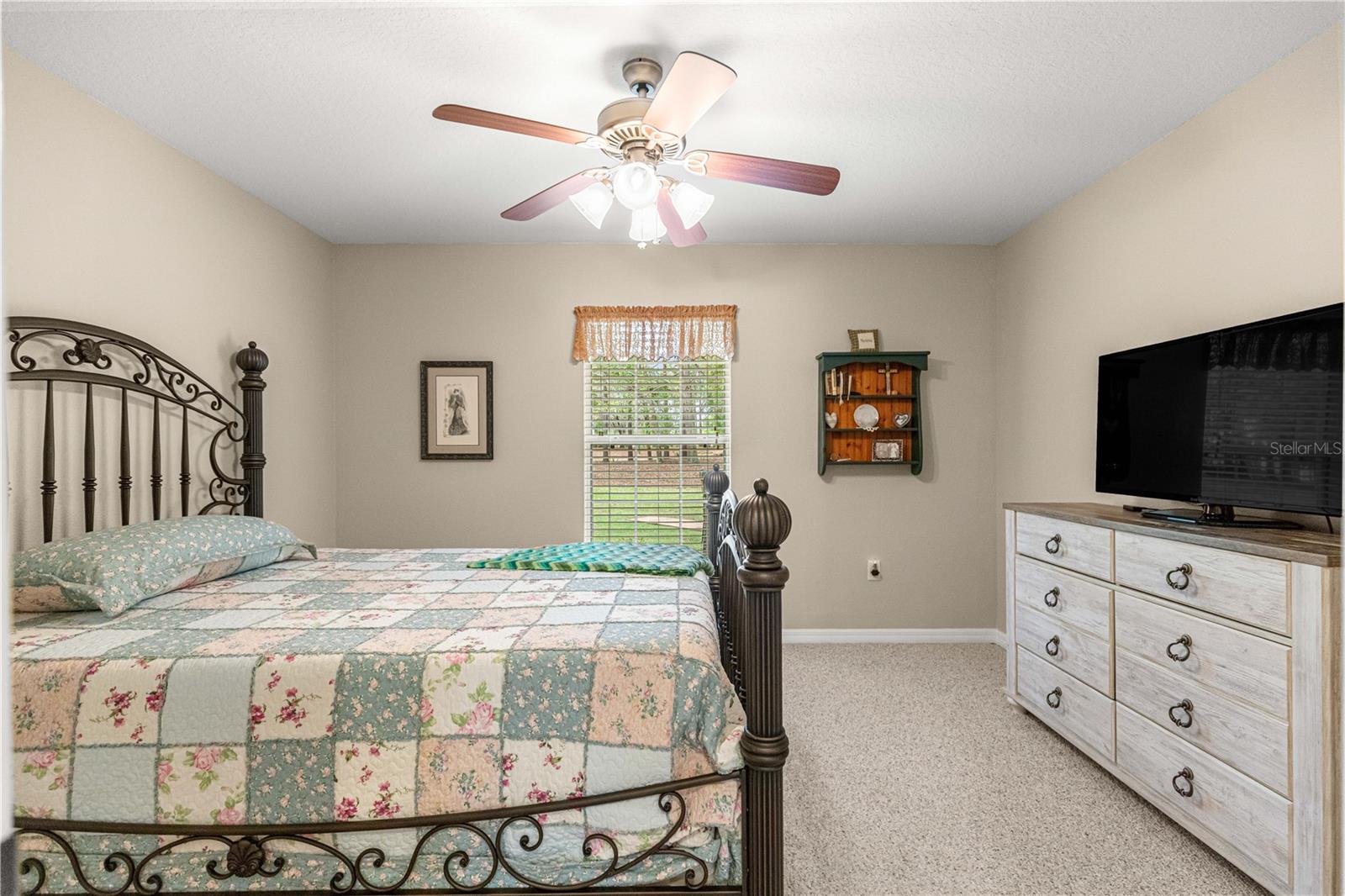 INDIGO EAST PH 01 UN A-A & B-B - Residential