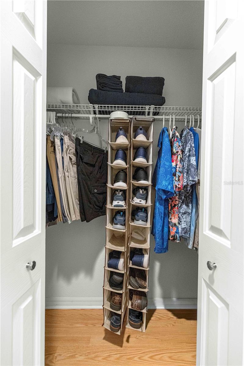 INDIGO EAST PH 01 UN A-A & B-B - Residential