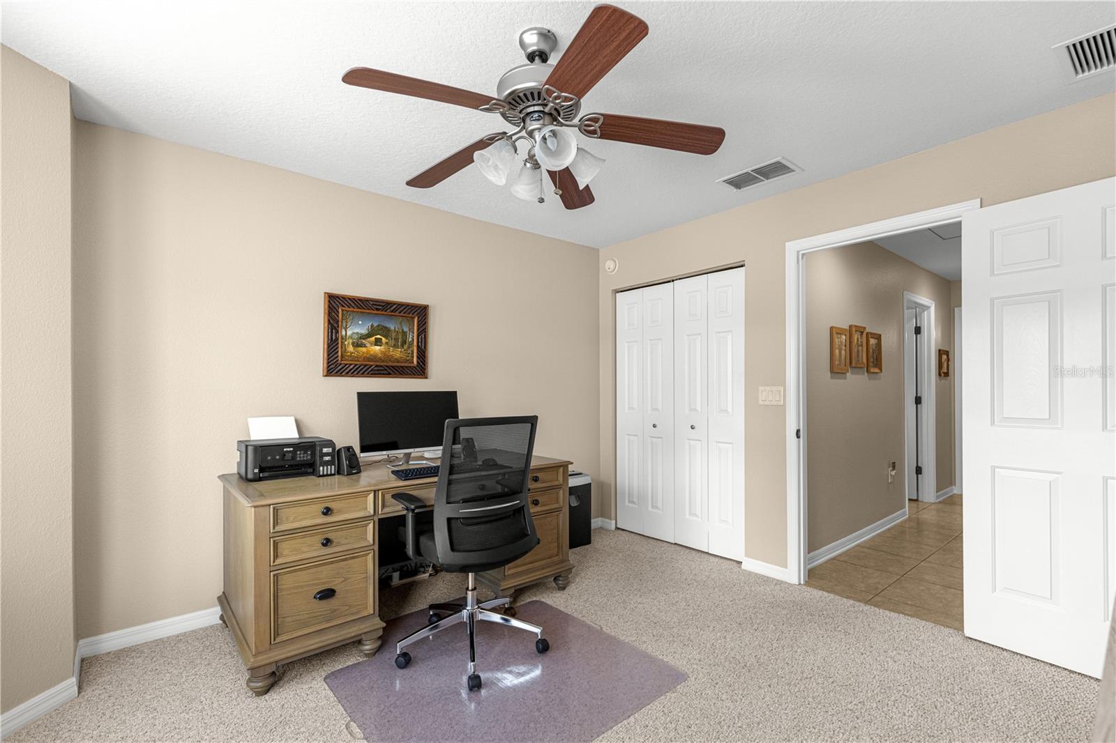 INDIGO EAST PH 01 UN A-A & B-B - Residential