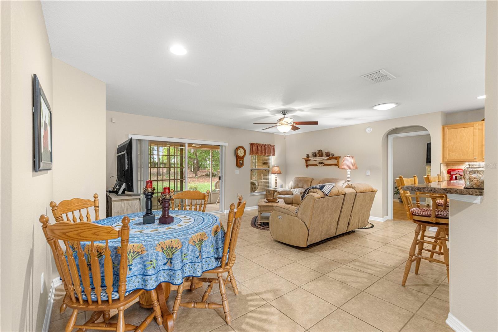 INDIGO EAST PH 01 UN A-A & B-B - Residential