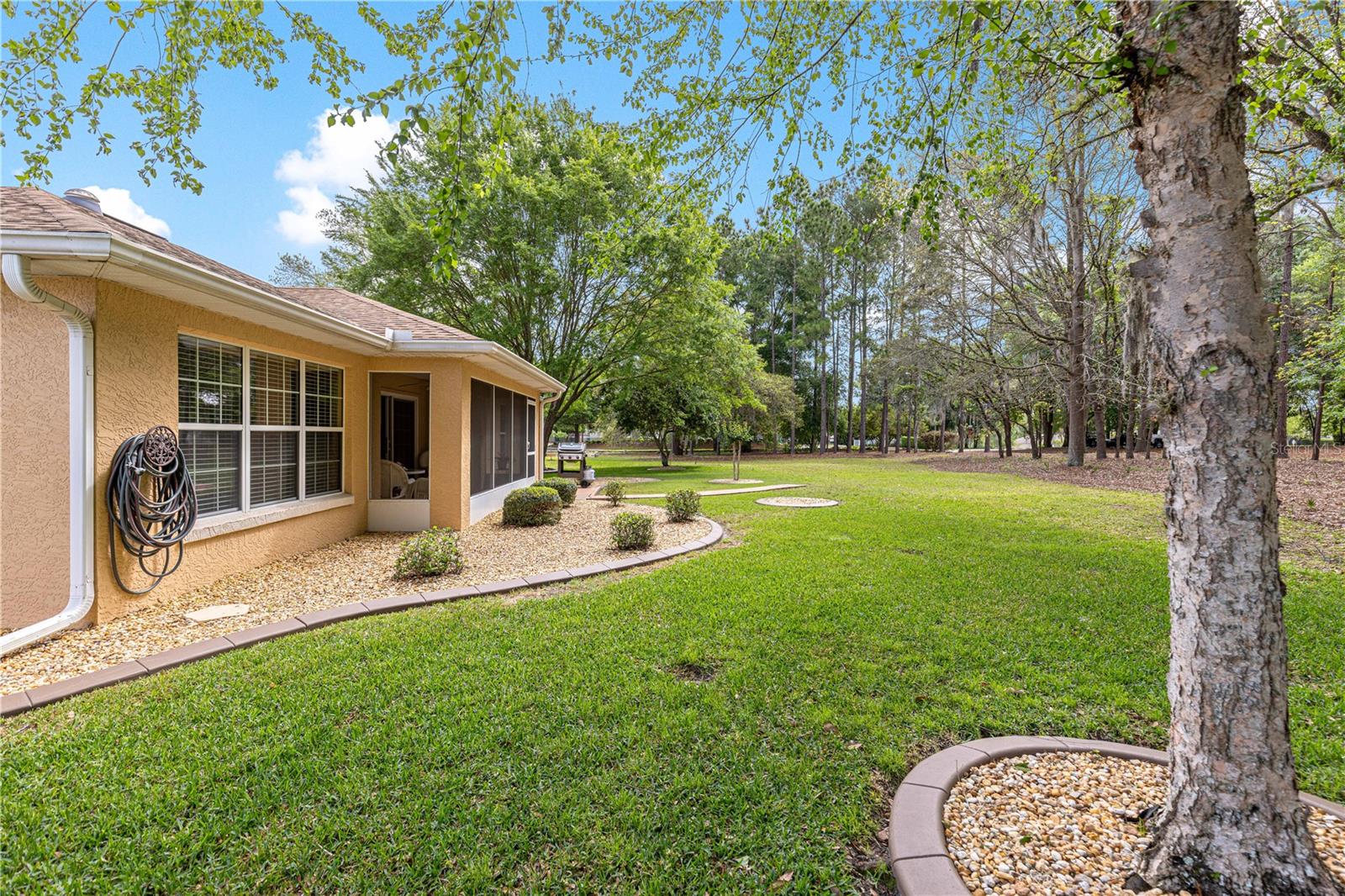 INDIGO EAST PH 01 UN A-A & B-B - Residential