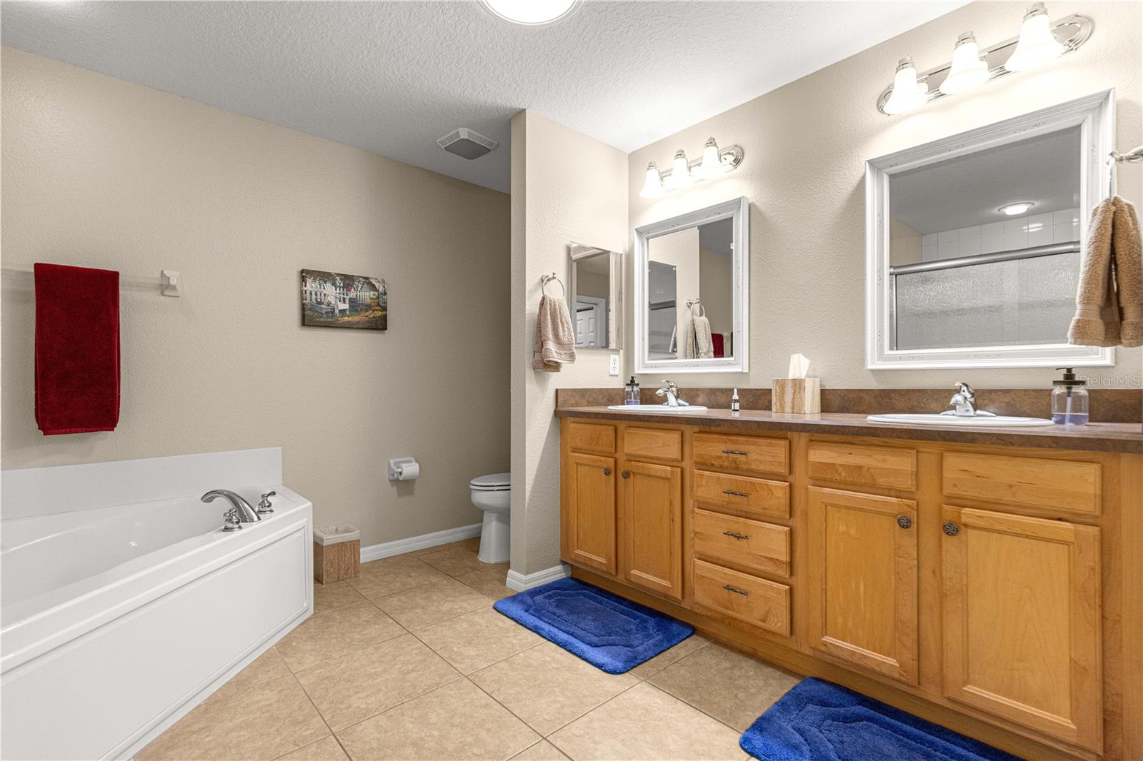 INDIGO EAST PH 01 UN A-A & B-B - Residential