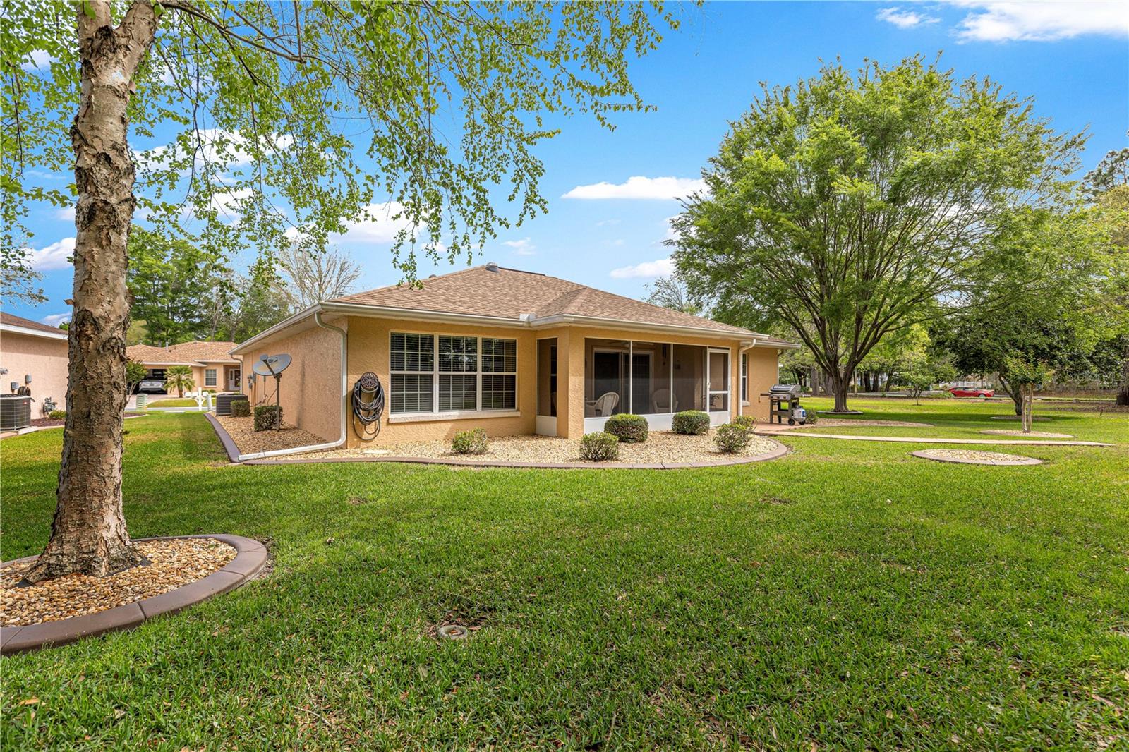 INDIGO EAST PH 01 UN A-A & B-B - Residential