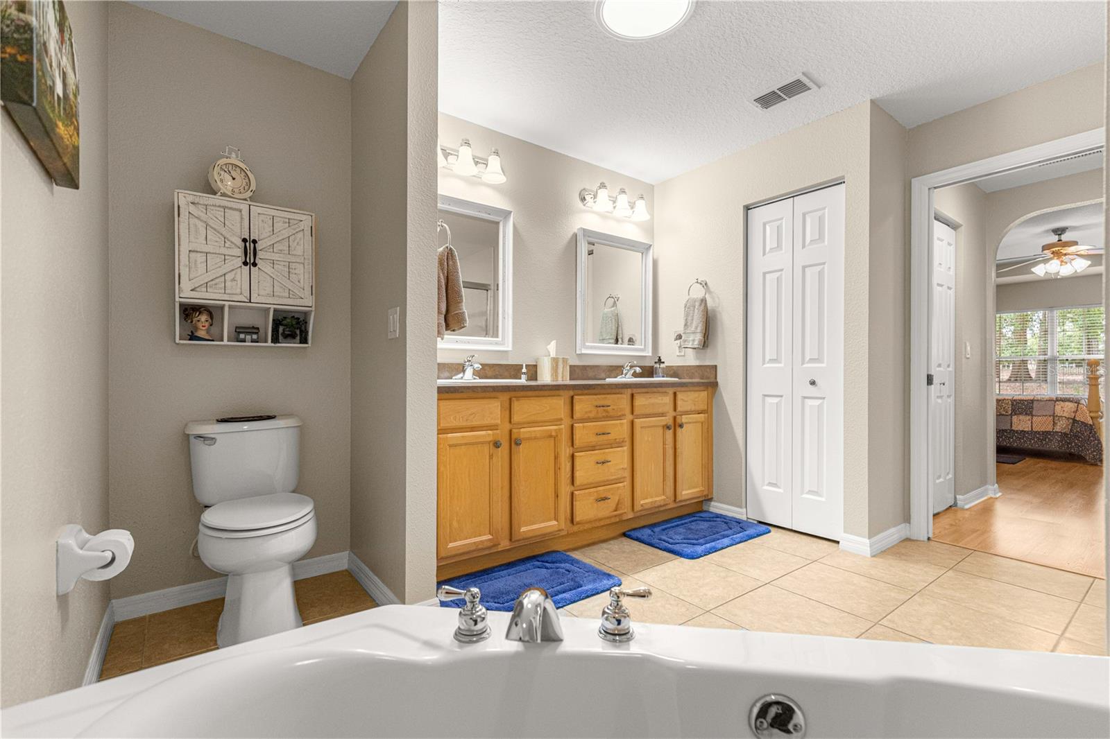 INDIGO EAST PH 01 UN A-A & B-B - Residential