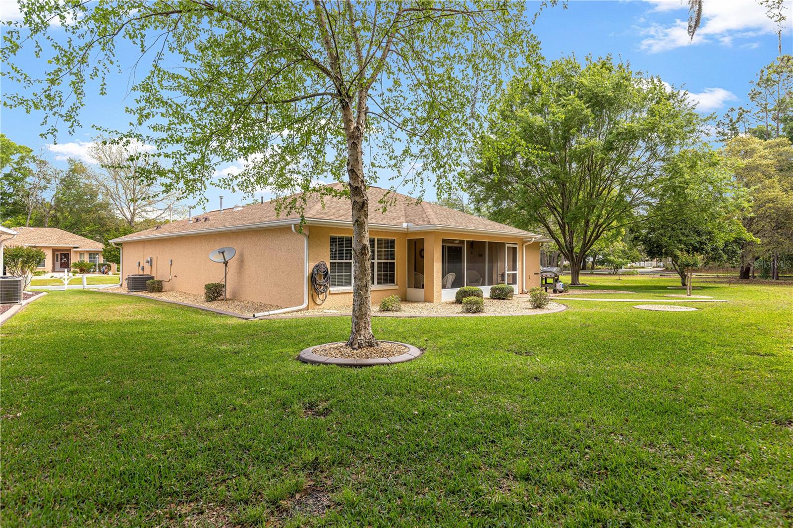 INDIGO EAST PH 01 UN A-A & B-B - Residential