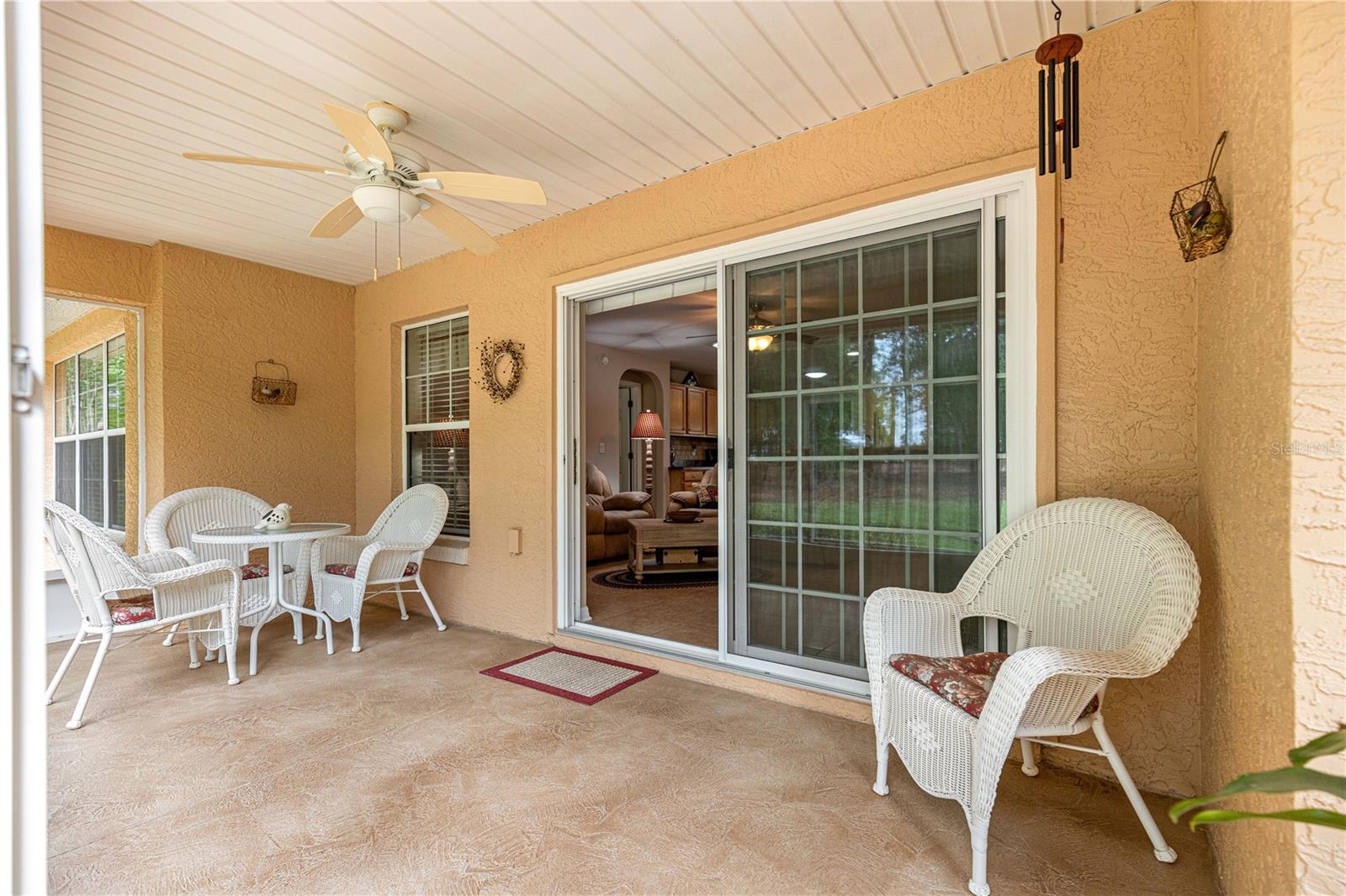 INDIGO EAST PH 01 UN A-A & B-B - Residential