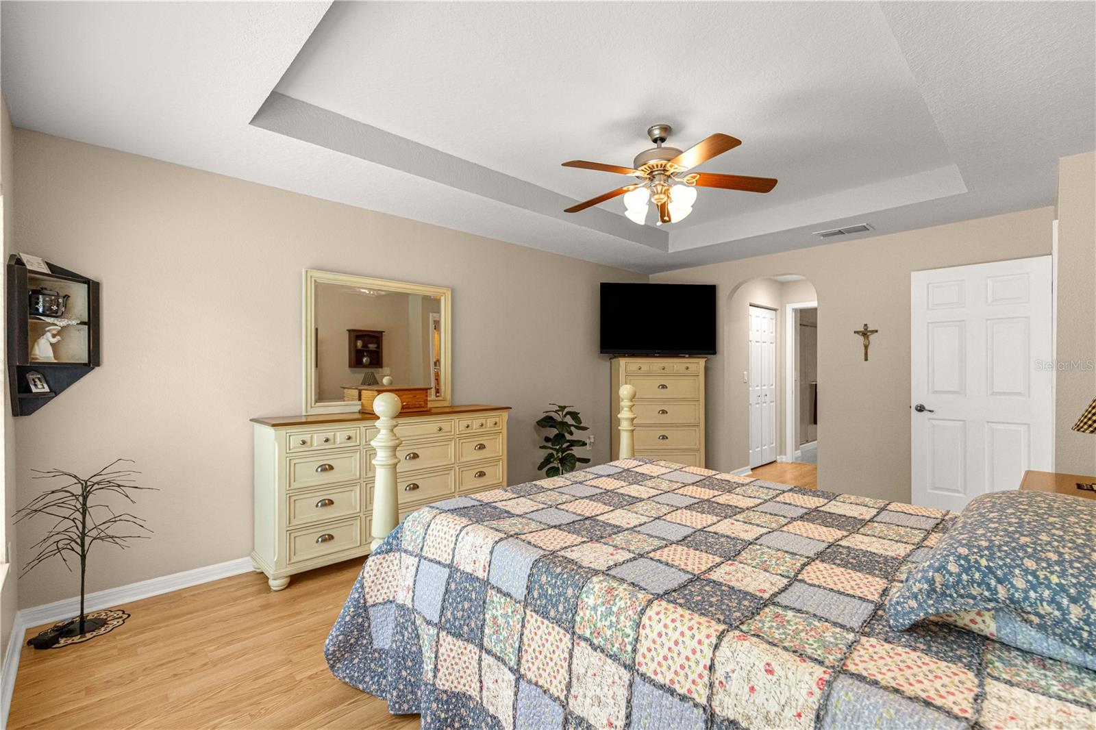 INDIGO EAST PH 01 UN A-A & B-B - Residential