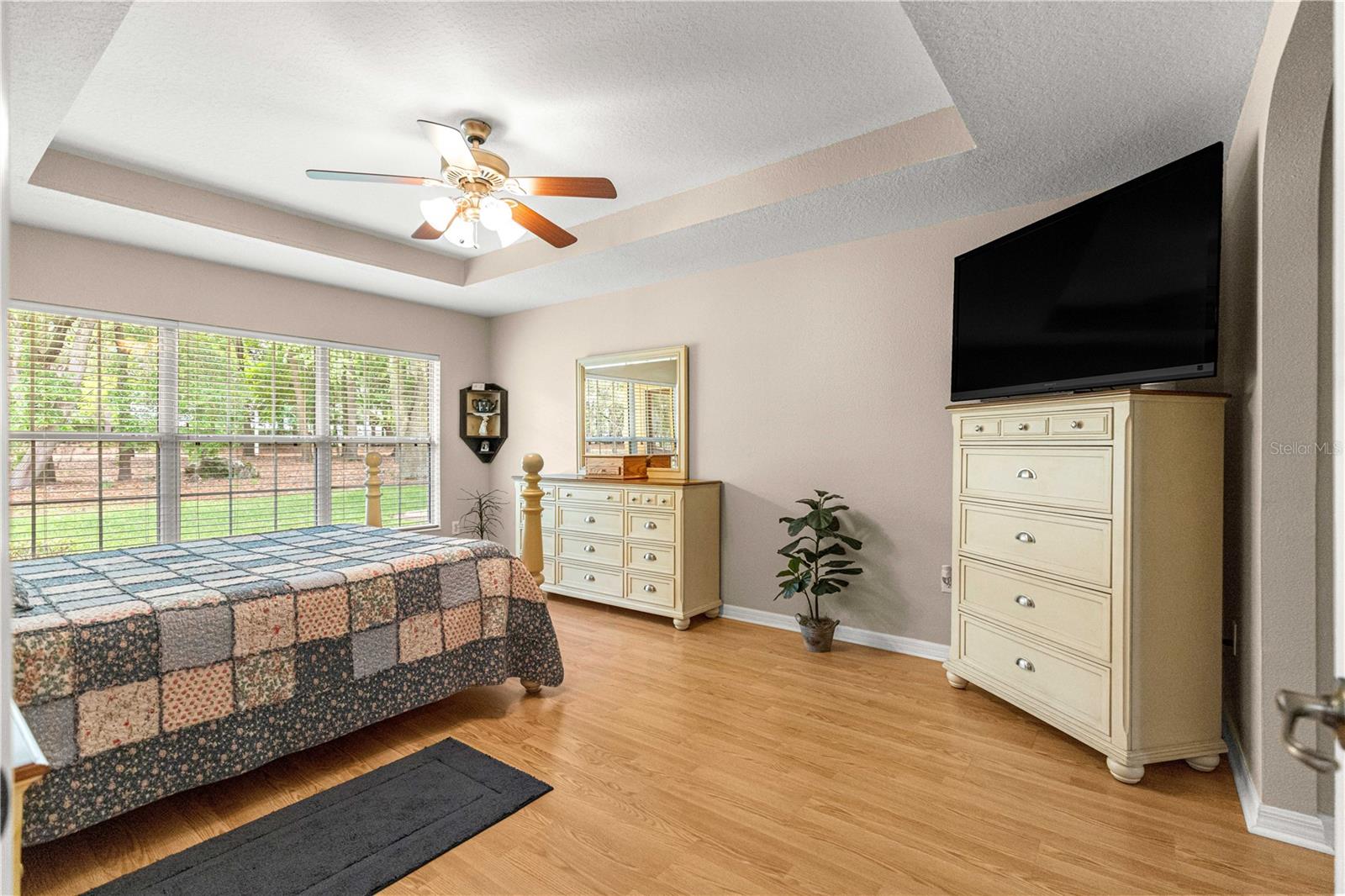 INDIGO EAST PH 01 UN A-A & B-B - Residential