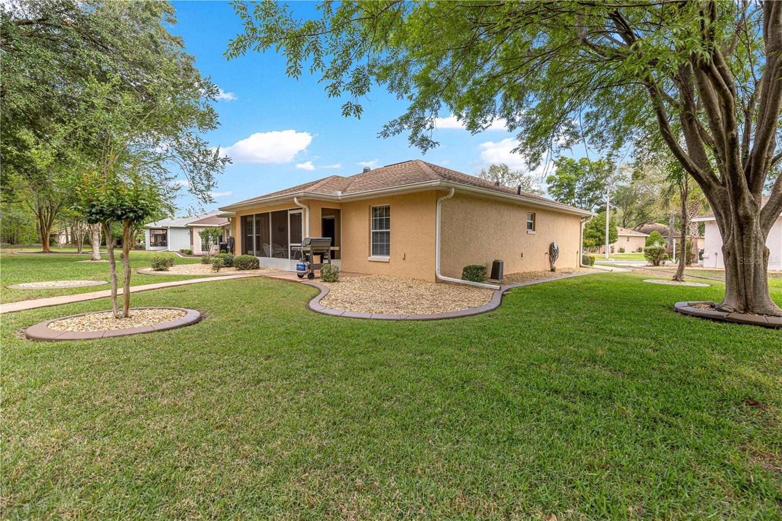 INDIGO EAST PH 01 UN A-A & B-B - Residential