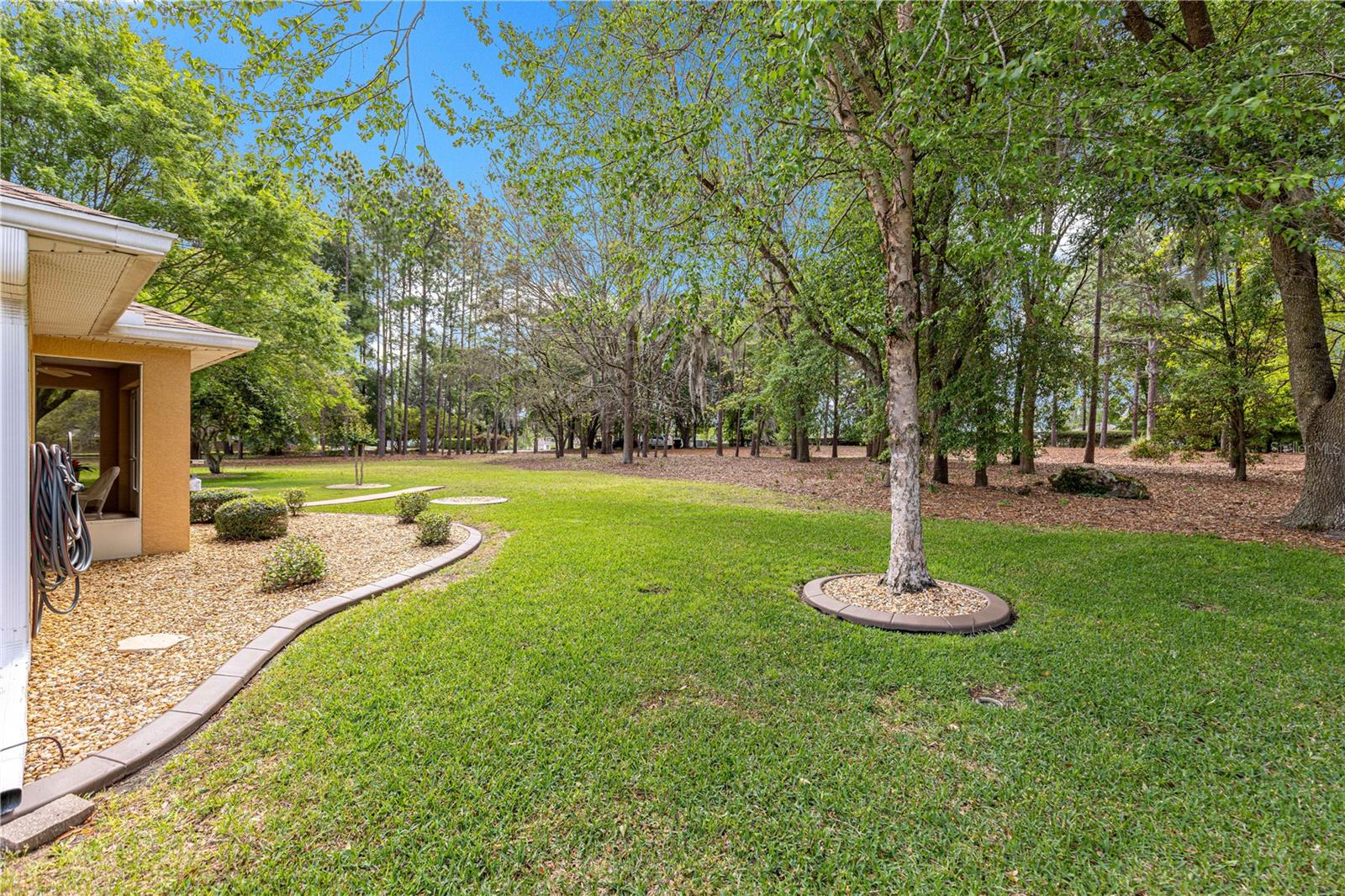 INDIGO EAST PH 01 UN A-A & B-B - Residential