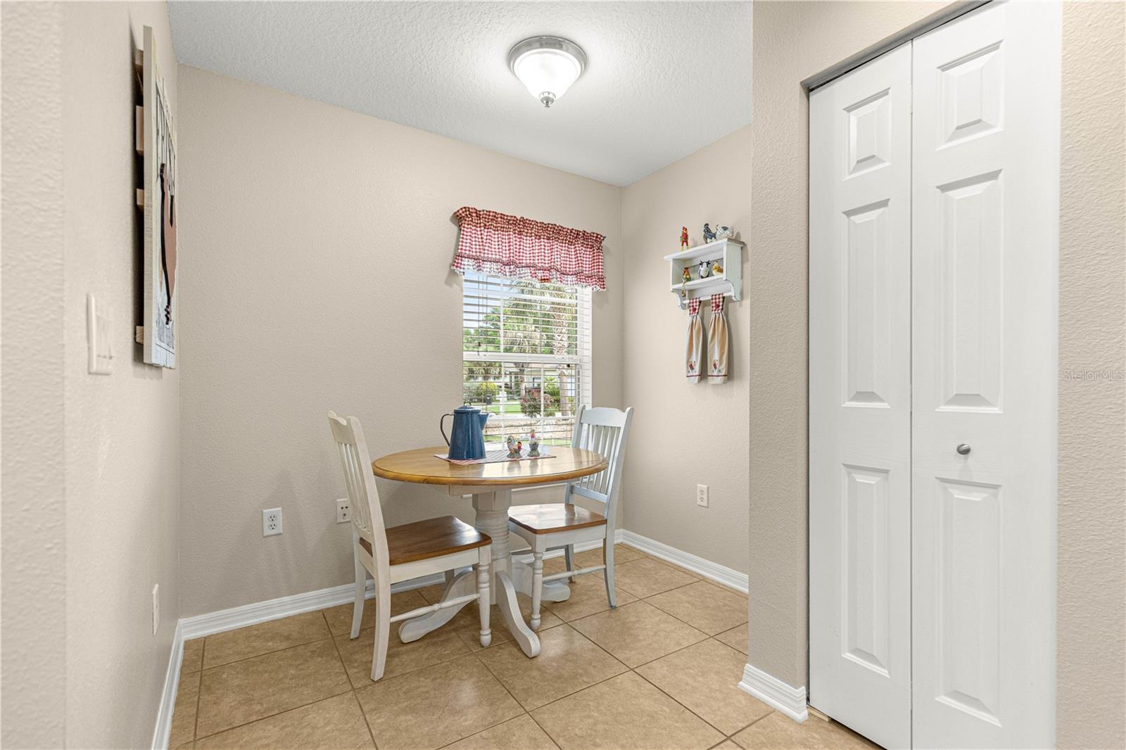 INDIGO EAST PH 01 UN A-A & B-B - Residential