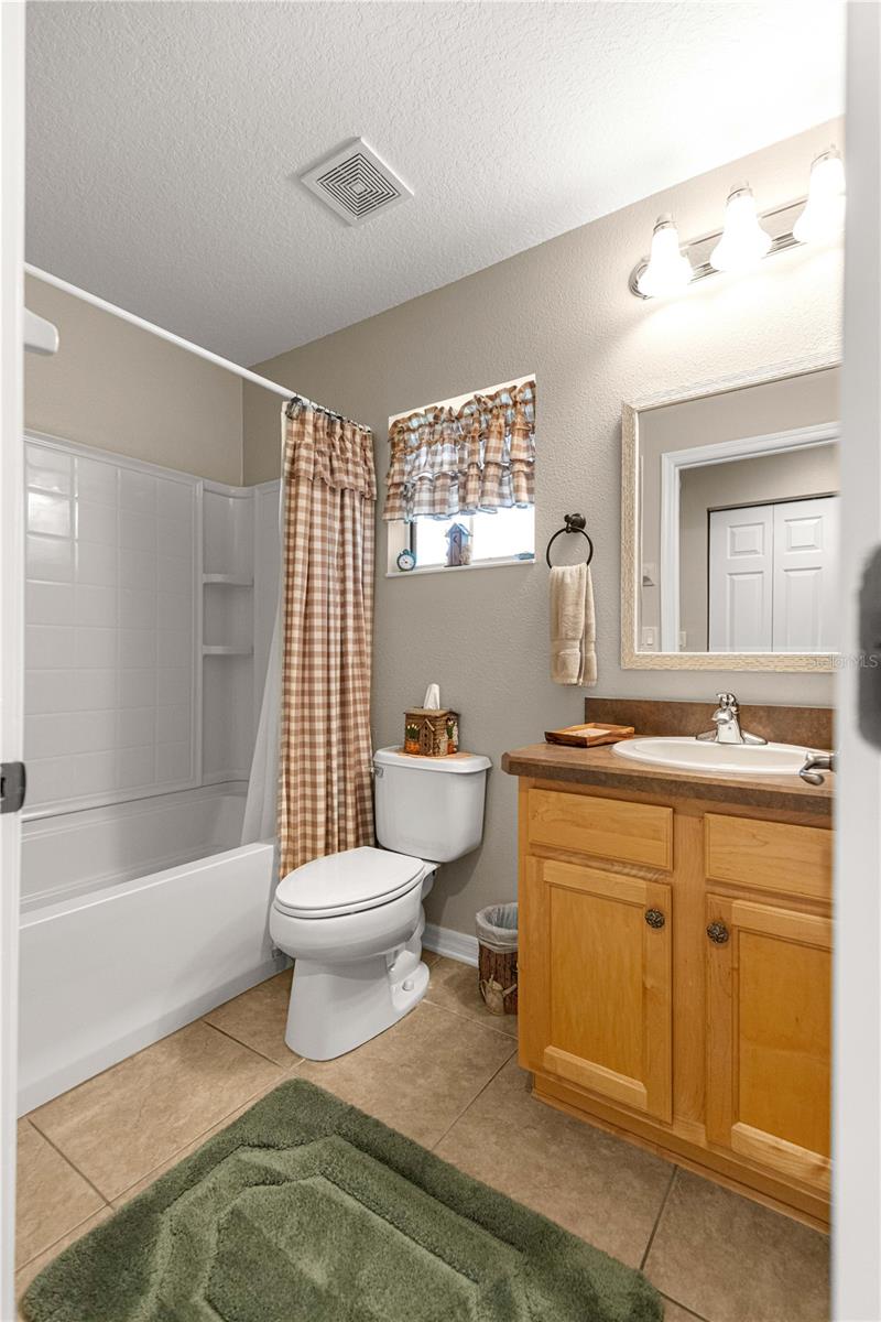 INDIGO EAST PH 01 UN A-A & B-B - Residential