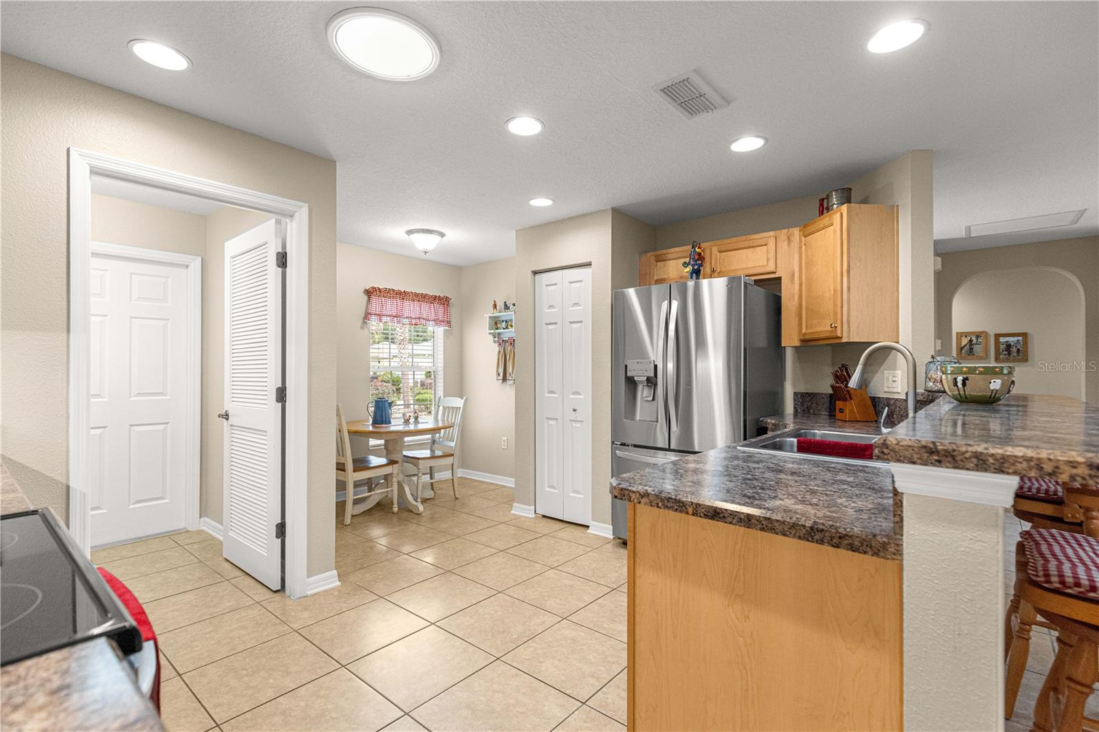 INDIGO EAST PH 01 UN A-A & B-B - Residential