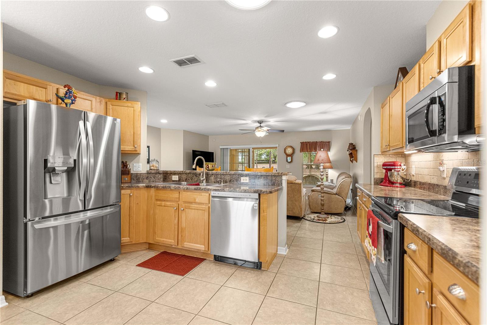 INDIGO EAST PH 01 UN A-A & B-B - Residential