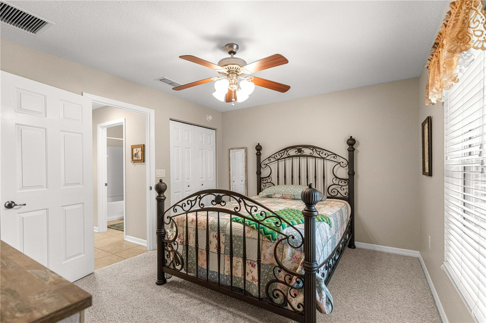 INDIGO EAST PH 01 UN A-A & B-B - Residential