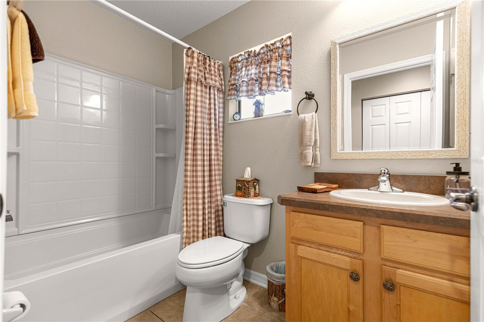 INDIGO EAST PH 01 UN A-A & B-B - Residential