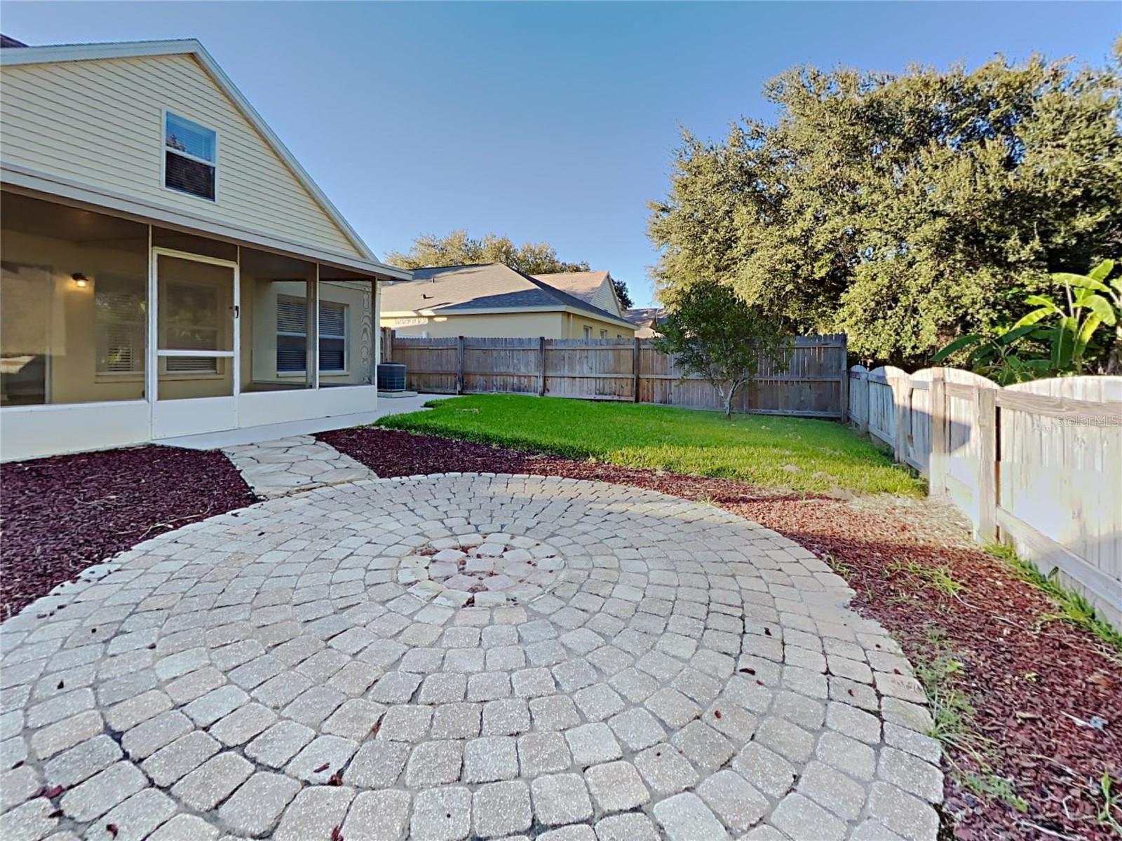 STERLING RANCH UNIT 12 - Residential