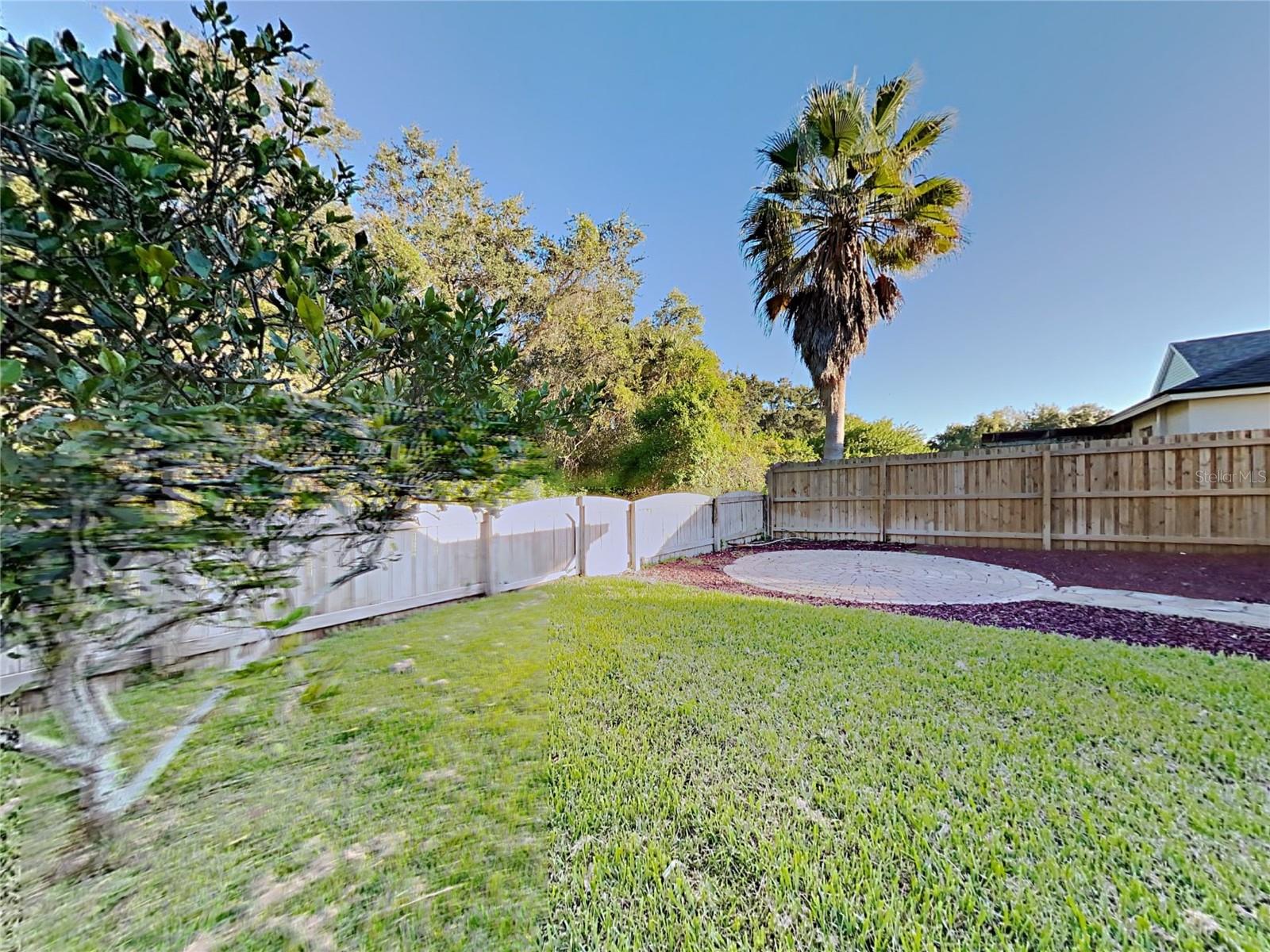 STERLING RANCH UNIT 12 - Residential