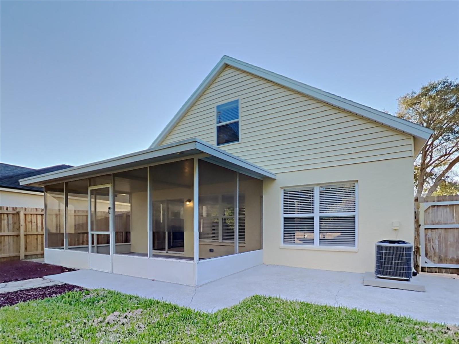 STERLING RANCH UNIT 12 - Residential