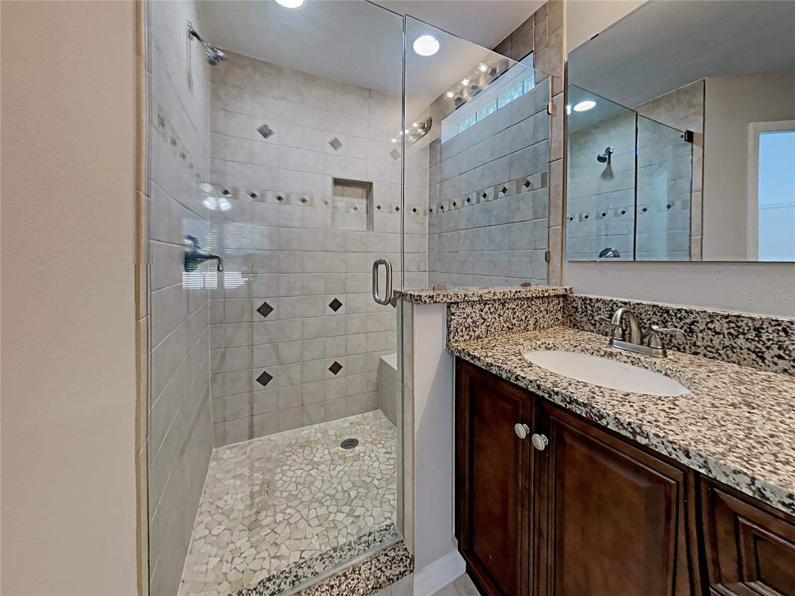 STERLING RANCH UNIT 12 - Residential