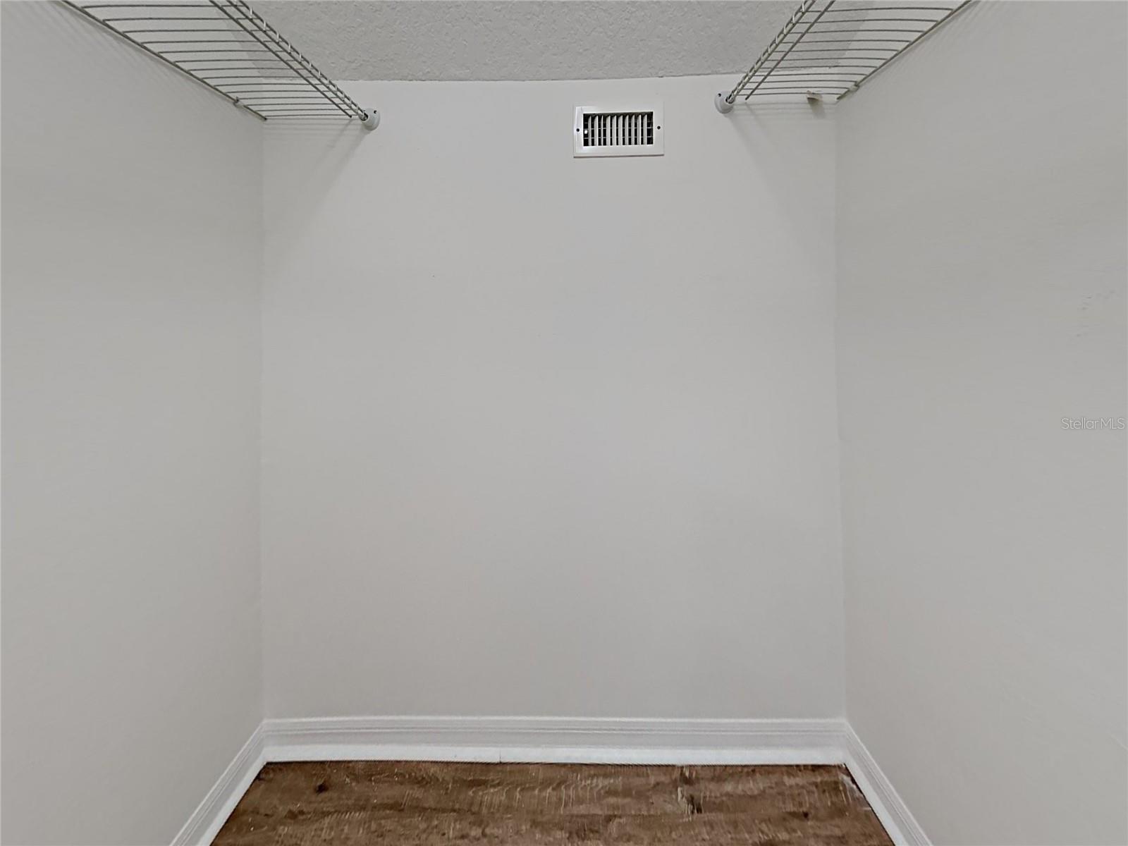 STERLING RANCH UNIT 12 - Residential