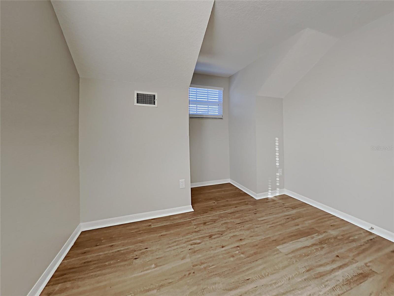 STERLING RANCH UNIT 12 - Residential