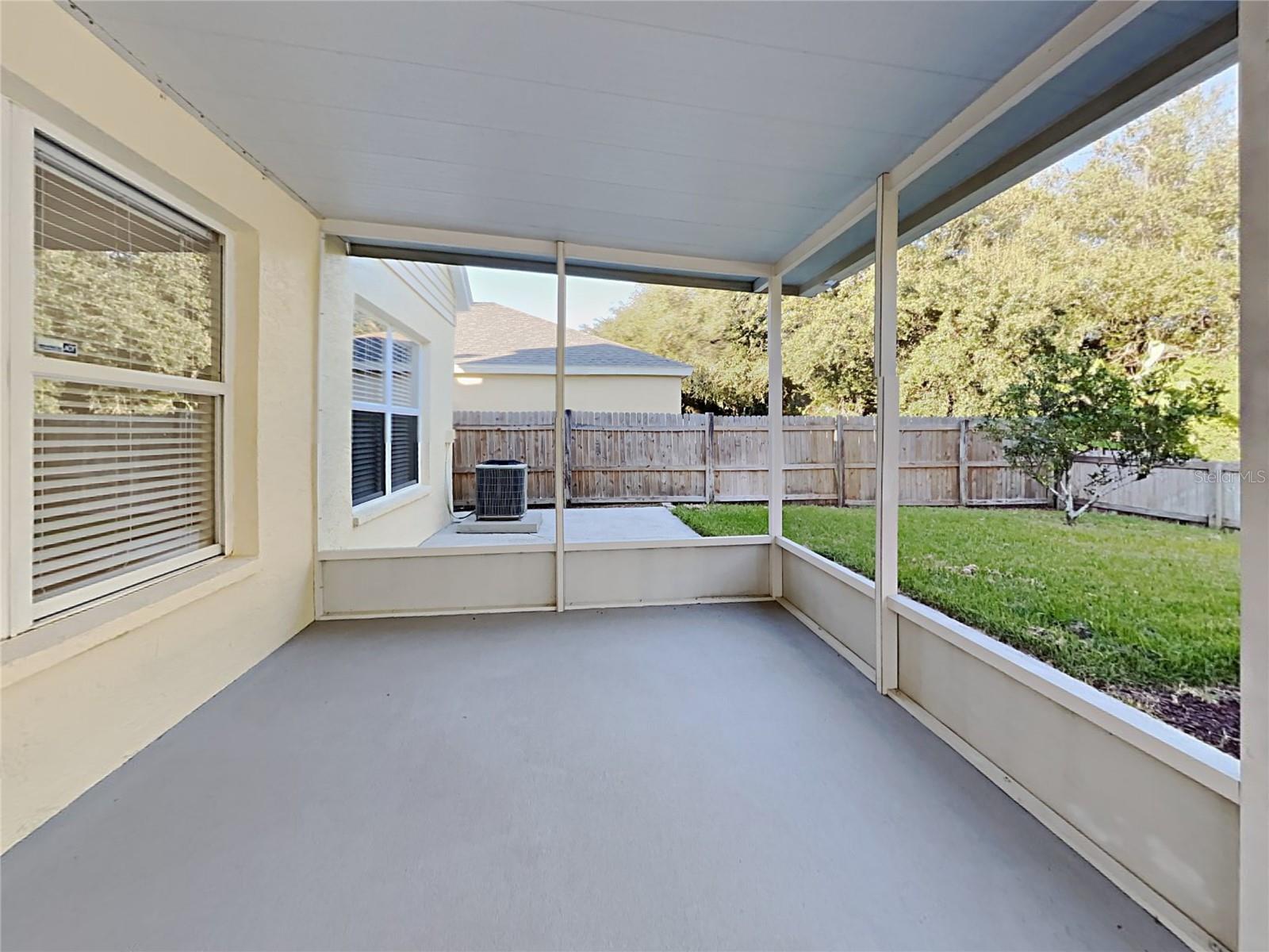 STERLING RANCH UNIT 12 - Residential