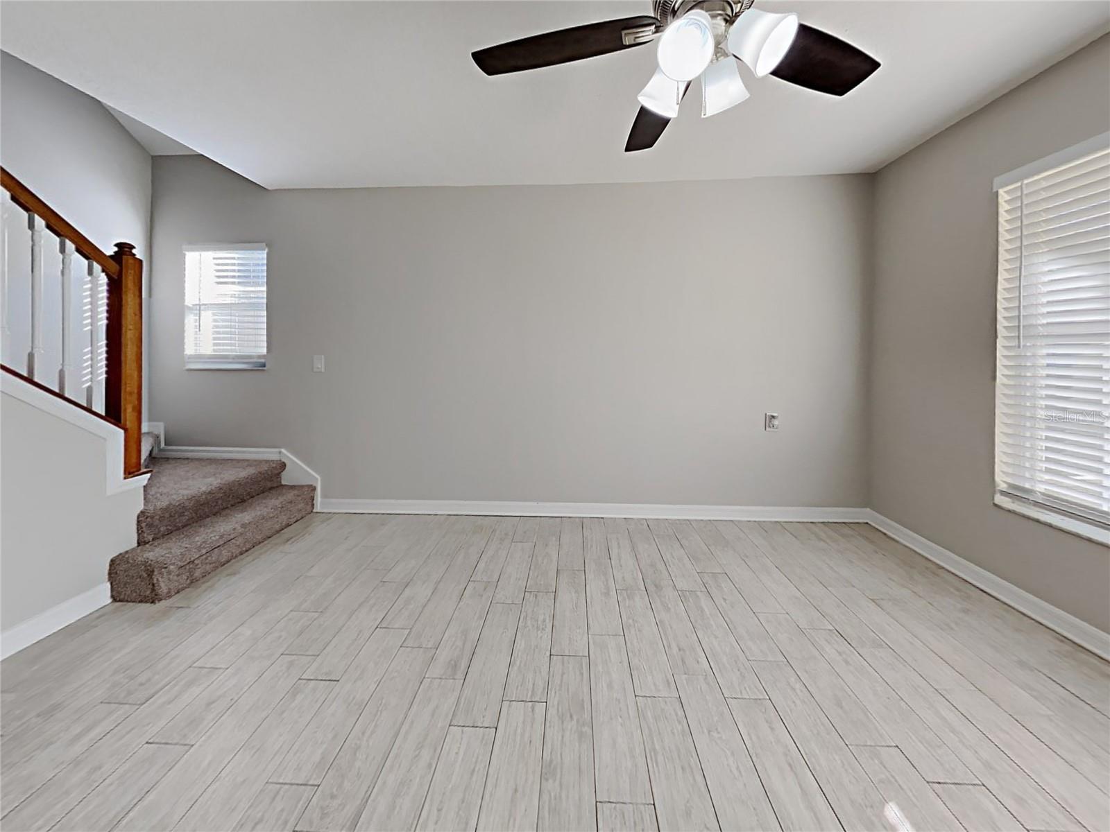 STERLING RANCH UNIT 12 - Residential