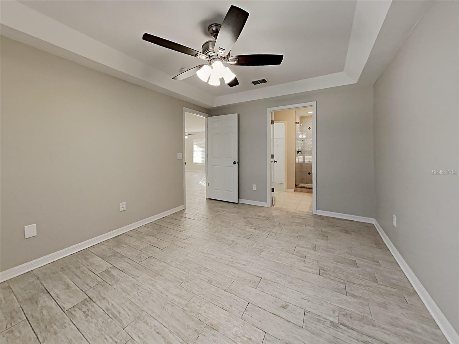 STERLING RANCH UNIT 12 - Residential