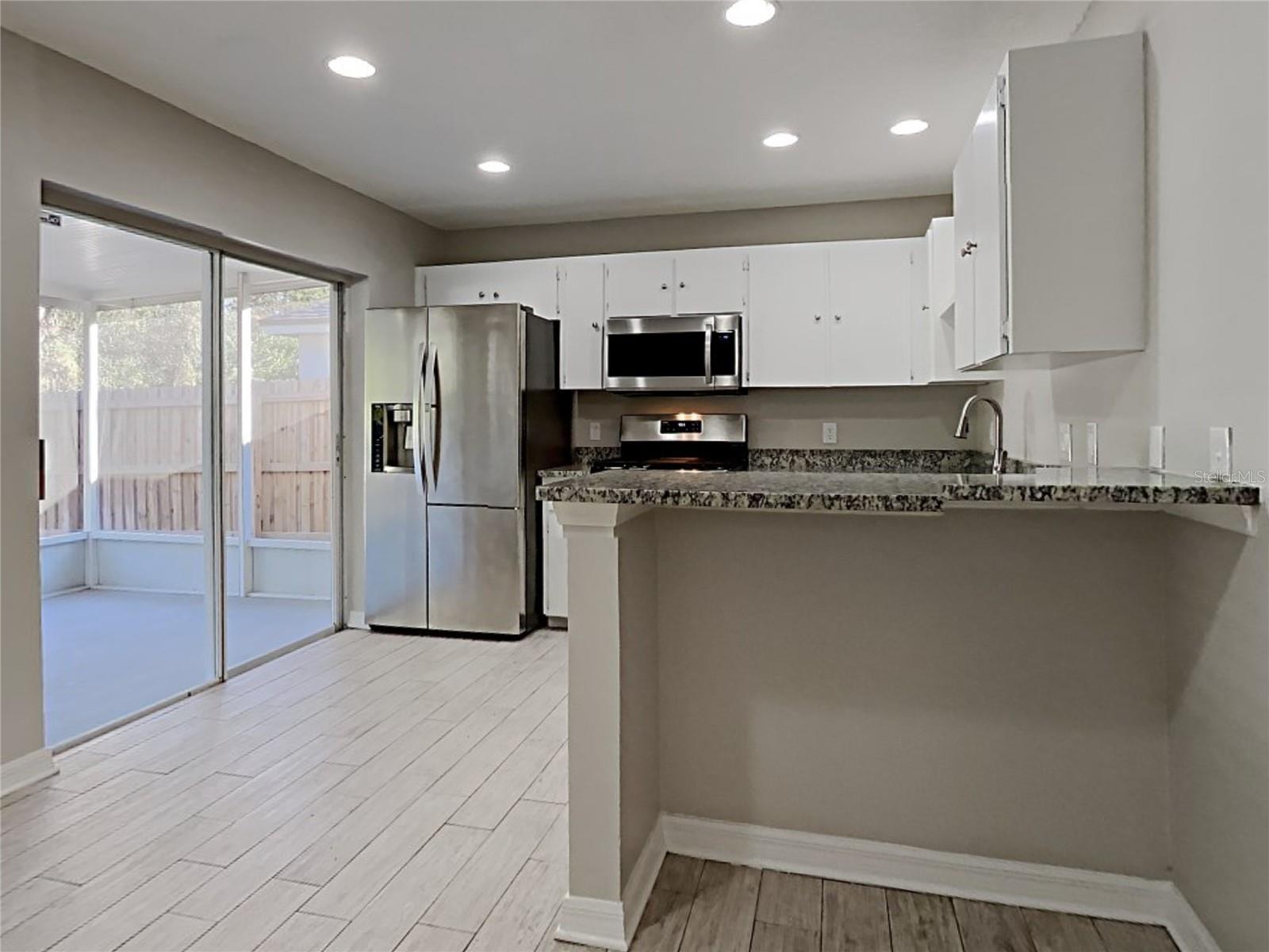 STERLING RANCH UNIT 12 - Residential