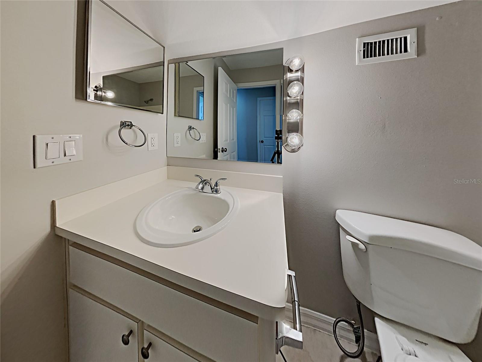 STERLING RANCH UNIT 12 - Residential