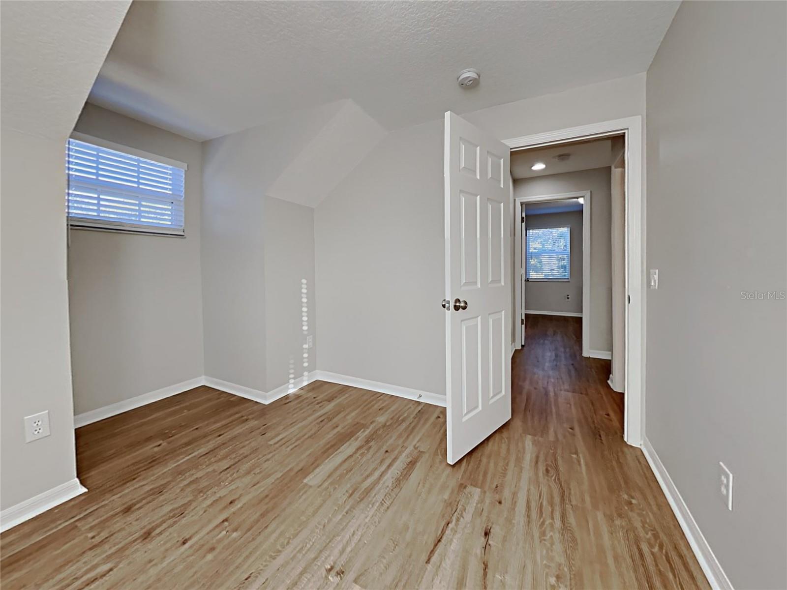 STERLING RANCH UNIT 12 - Residential