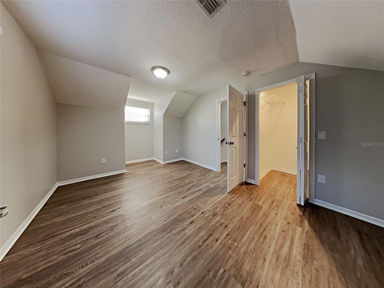 STERLING RANCH UNIT 12 - Residential