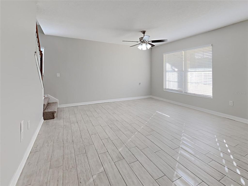 Photo of 2473 Sagemont Drive, Brandon, FL 33511 (MLS # C7525231)