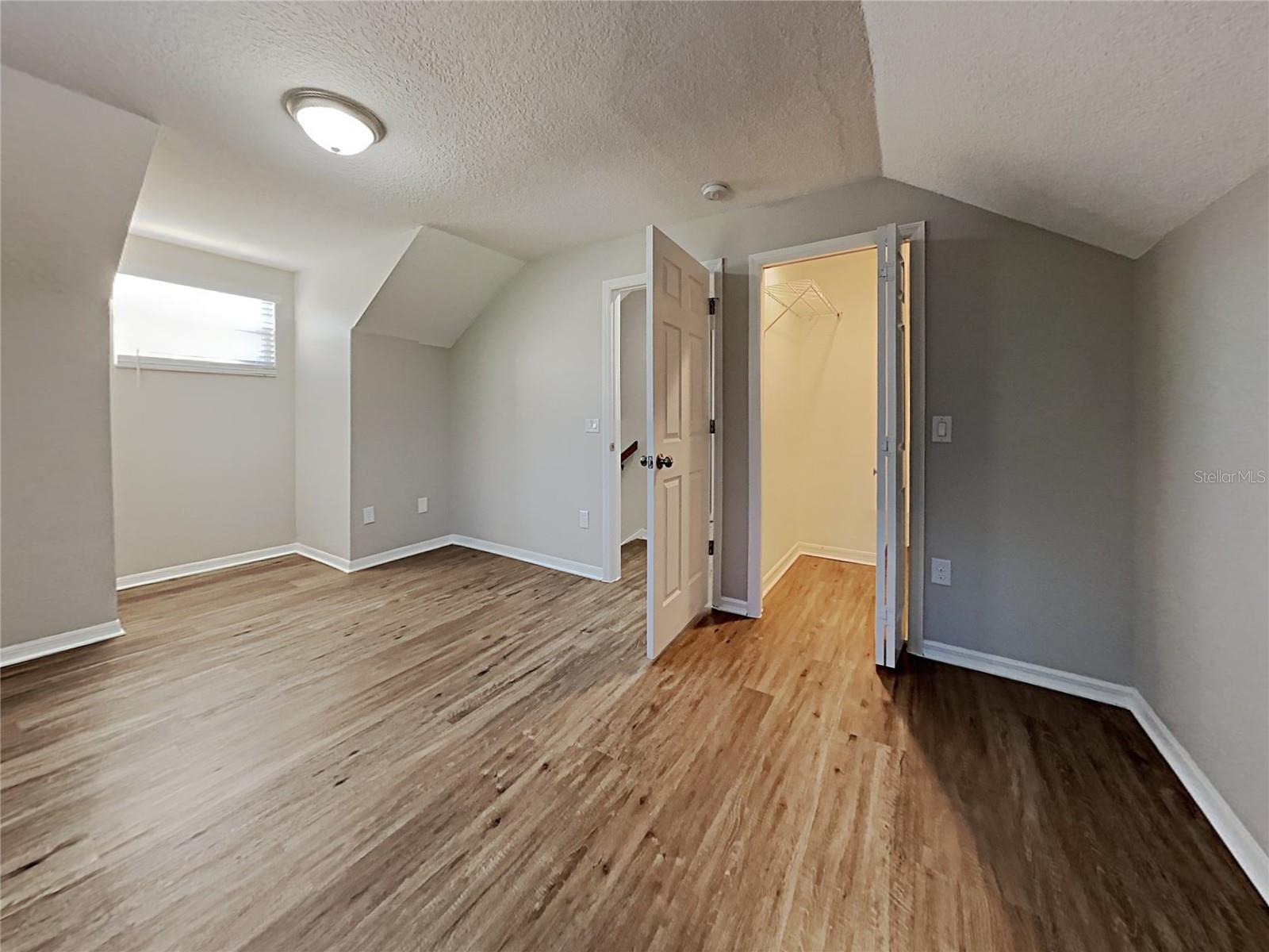 STERLING RANCH UNIT 12 - Residential