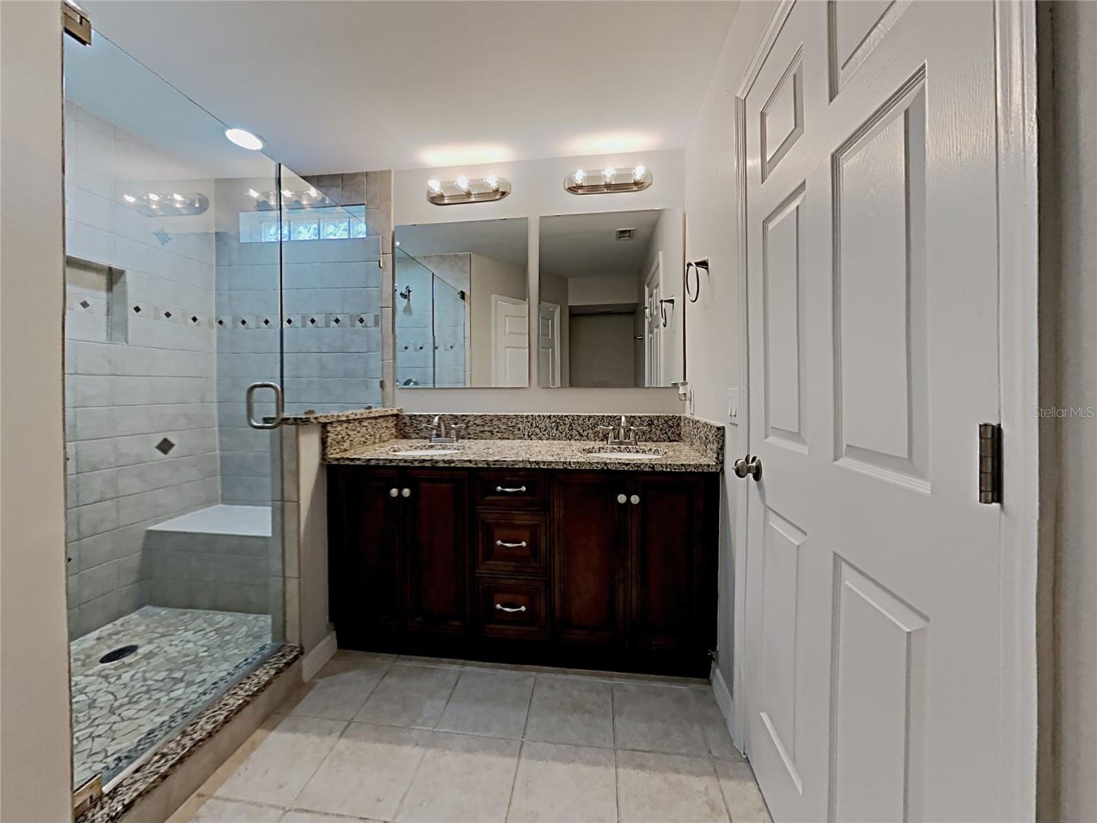 STERLING RANCH UNIT 12 - Residential