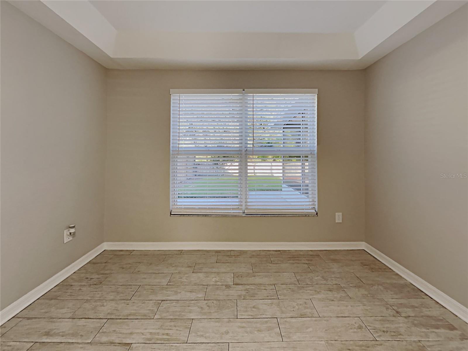 STERLING RANCH UNIT 12 - Residential